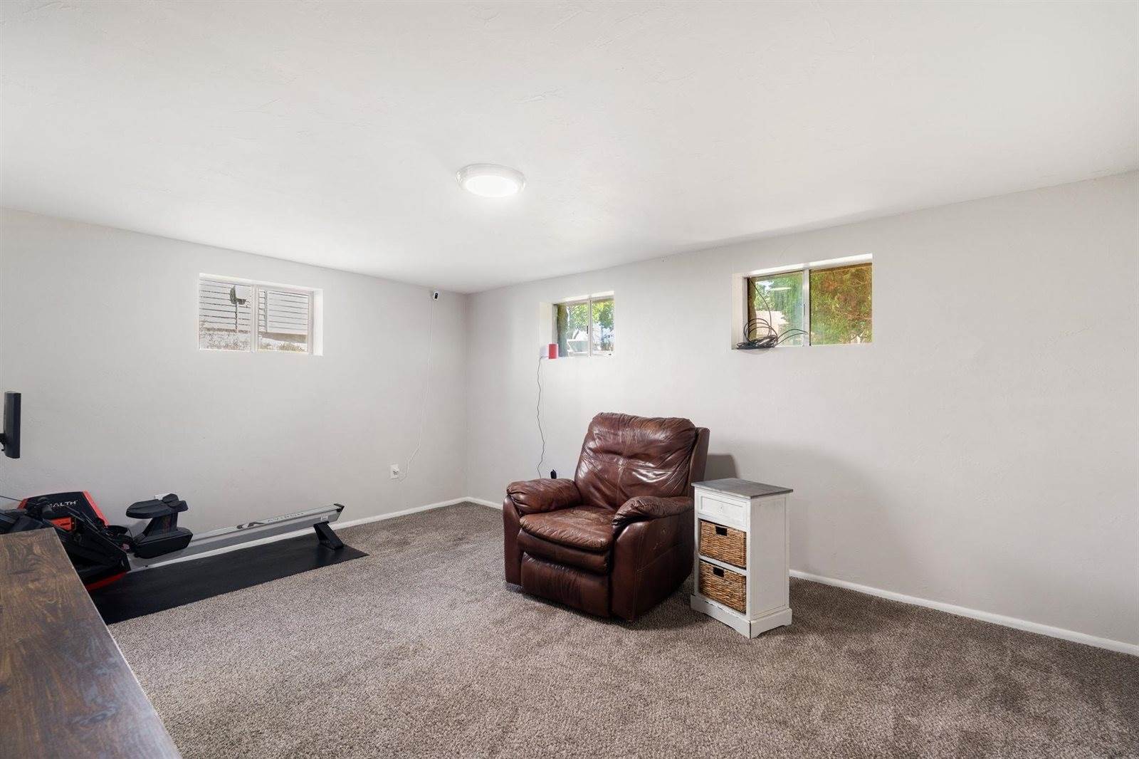 147 Polk Street, American Falls, ID 83211