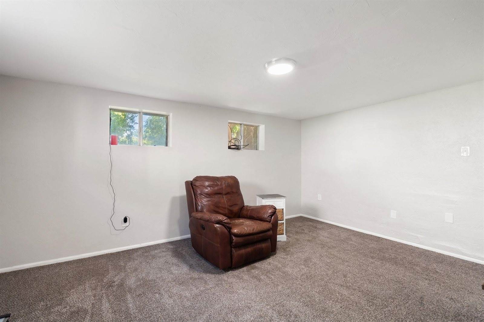 147 Polk Street, American Falls, ID 83211