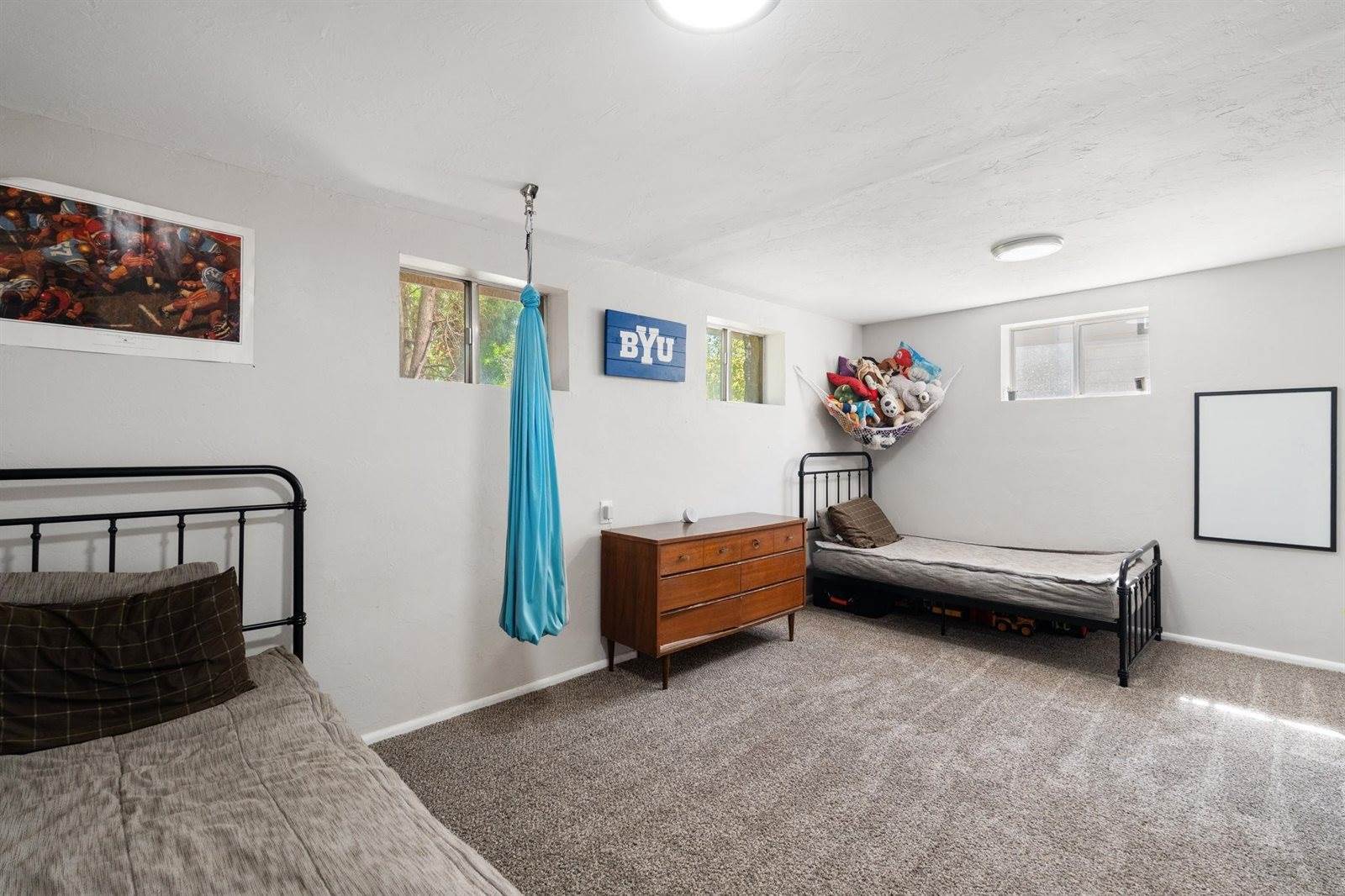 147 Polk Street, American Falls, ID 83211