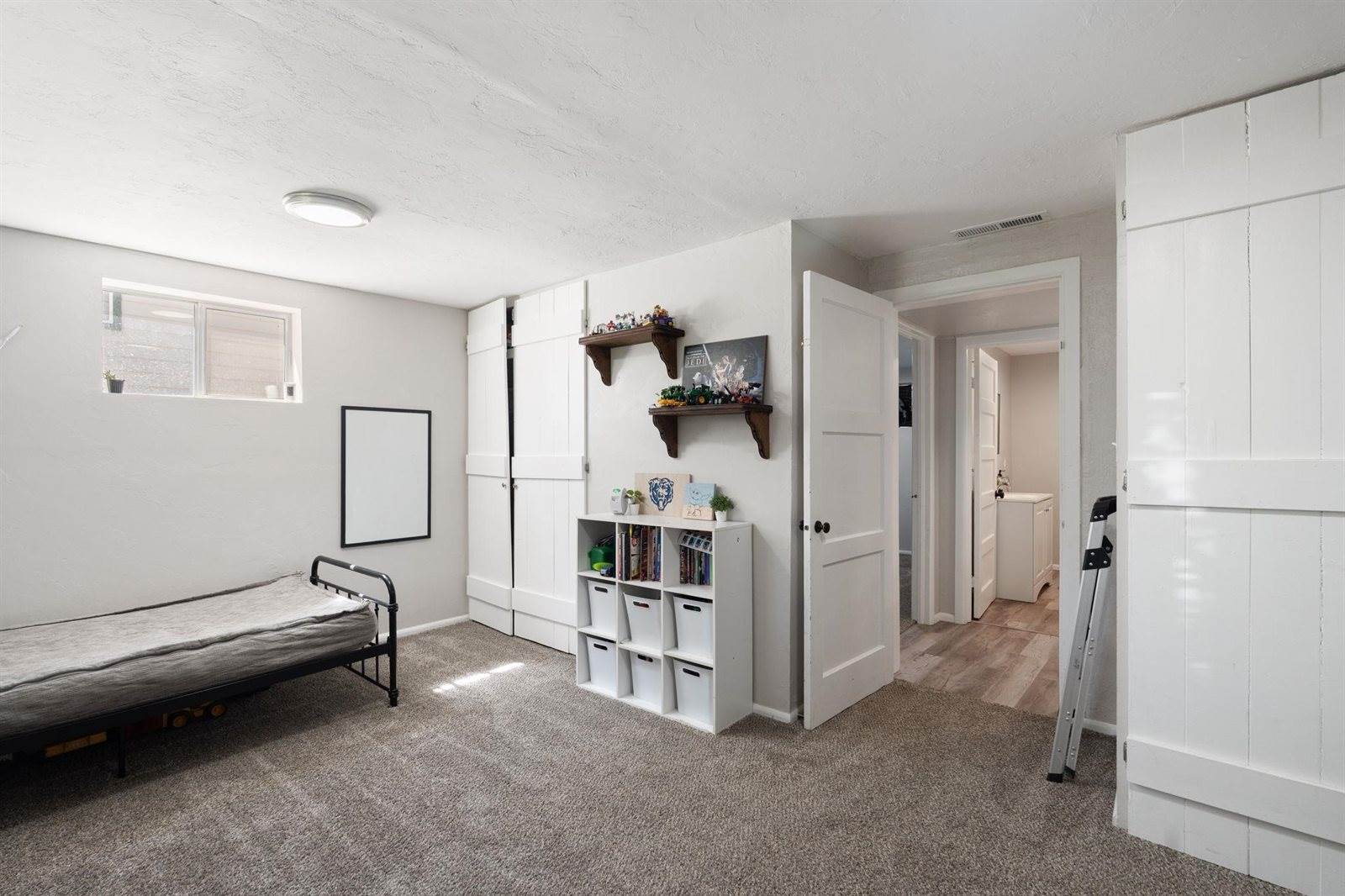 147 Polk Street, American Falls, ID 83211