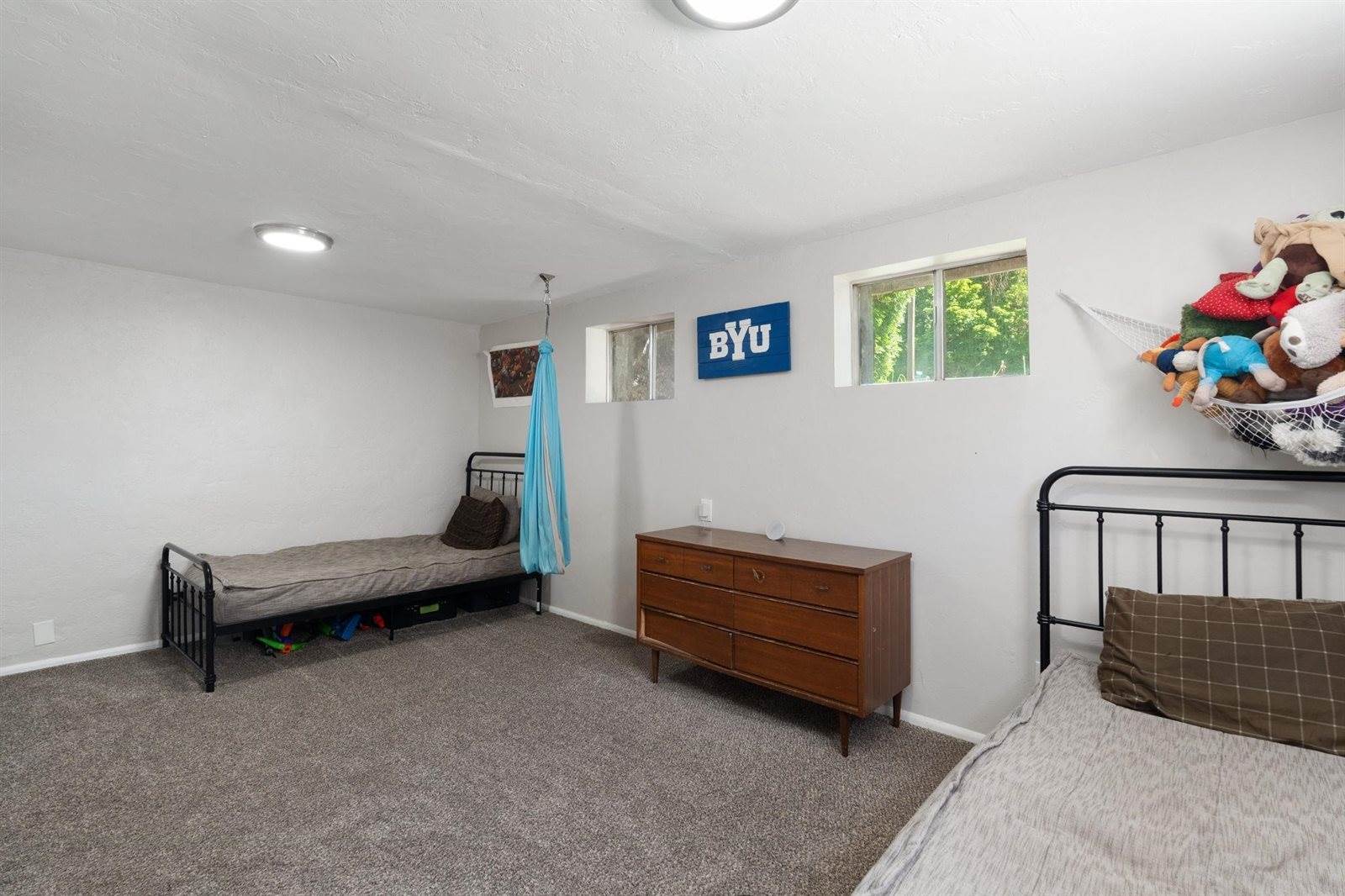 147 Polk Street, American Falls, ID 83211