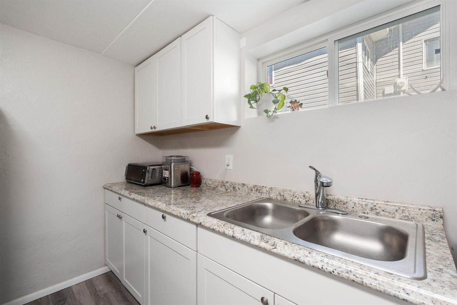 147 Polk Street, American Falls, ID 83211