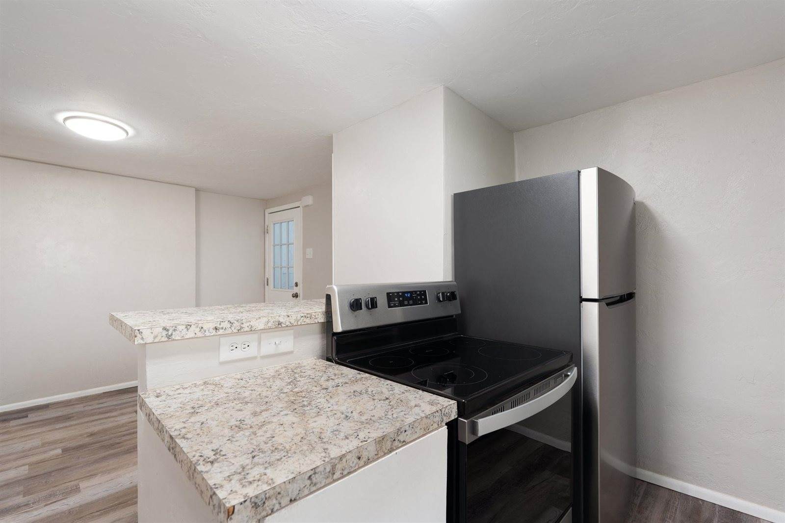 147 Polk Street, American Falls, ID 83211