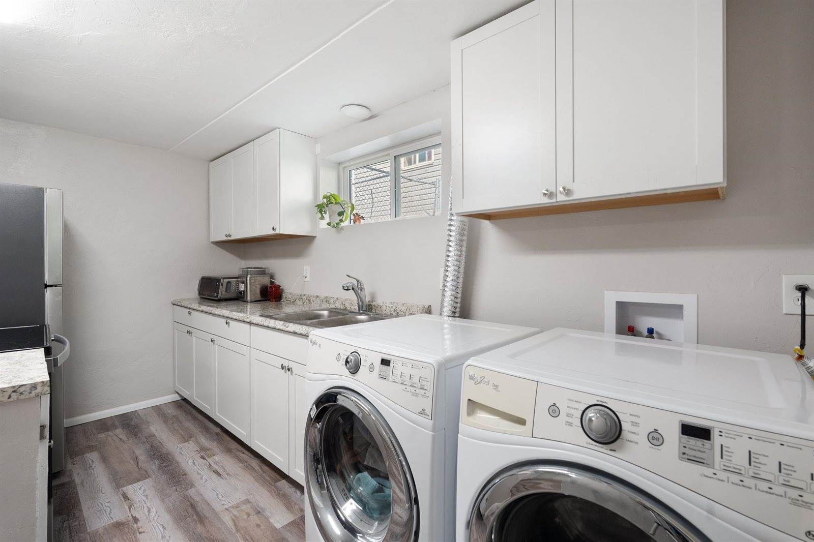 147 Polk Street, American Falls, ID 83211