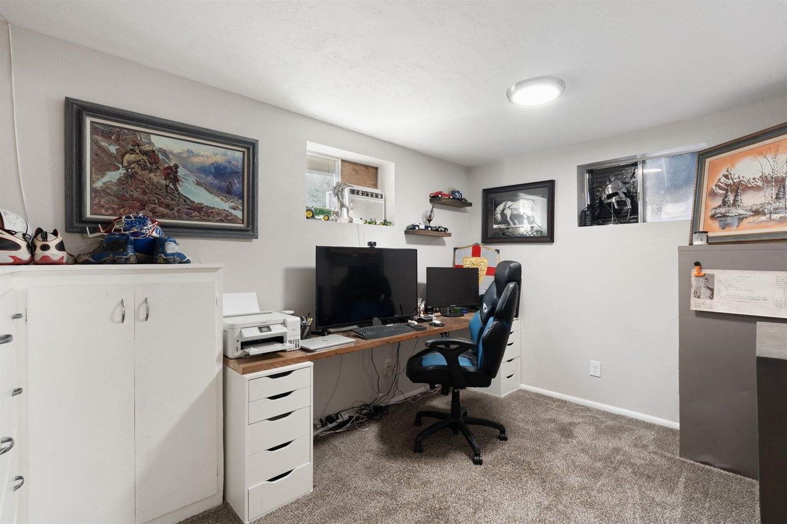 147 Polk Street, American Falls, ID 83211