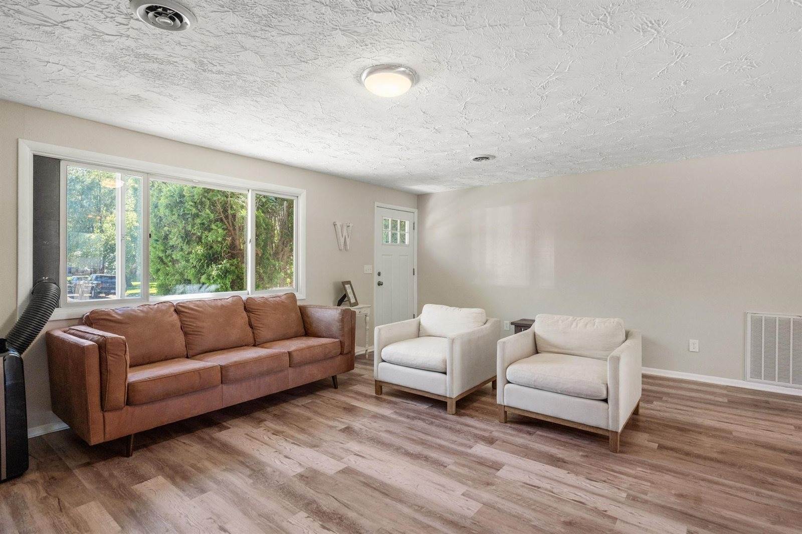 147 Polk Street, American Falls, ID 83211