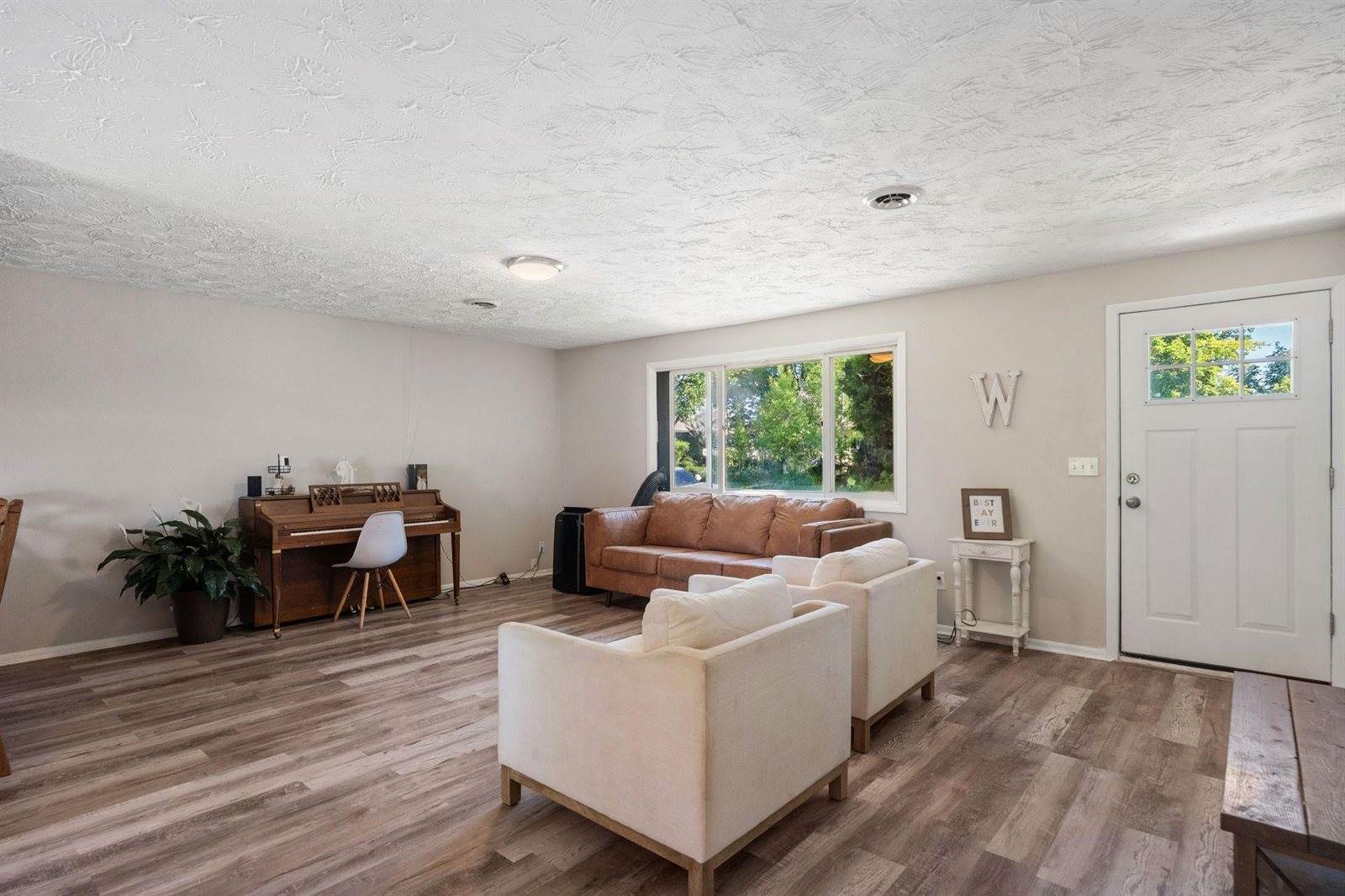 147 Polk Street, American Falls, ID 83211