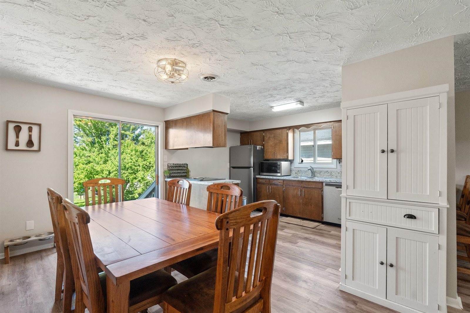 147 Polk Street, American Falls, ID 83211