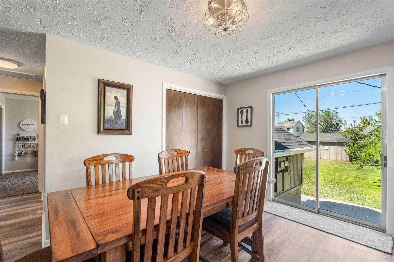 147 Polk Street, American Falls, ID 83211