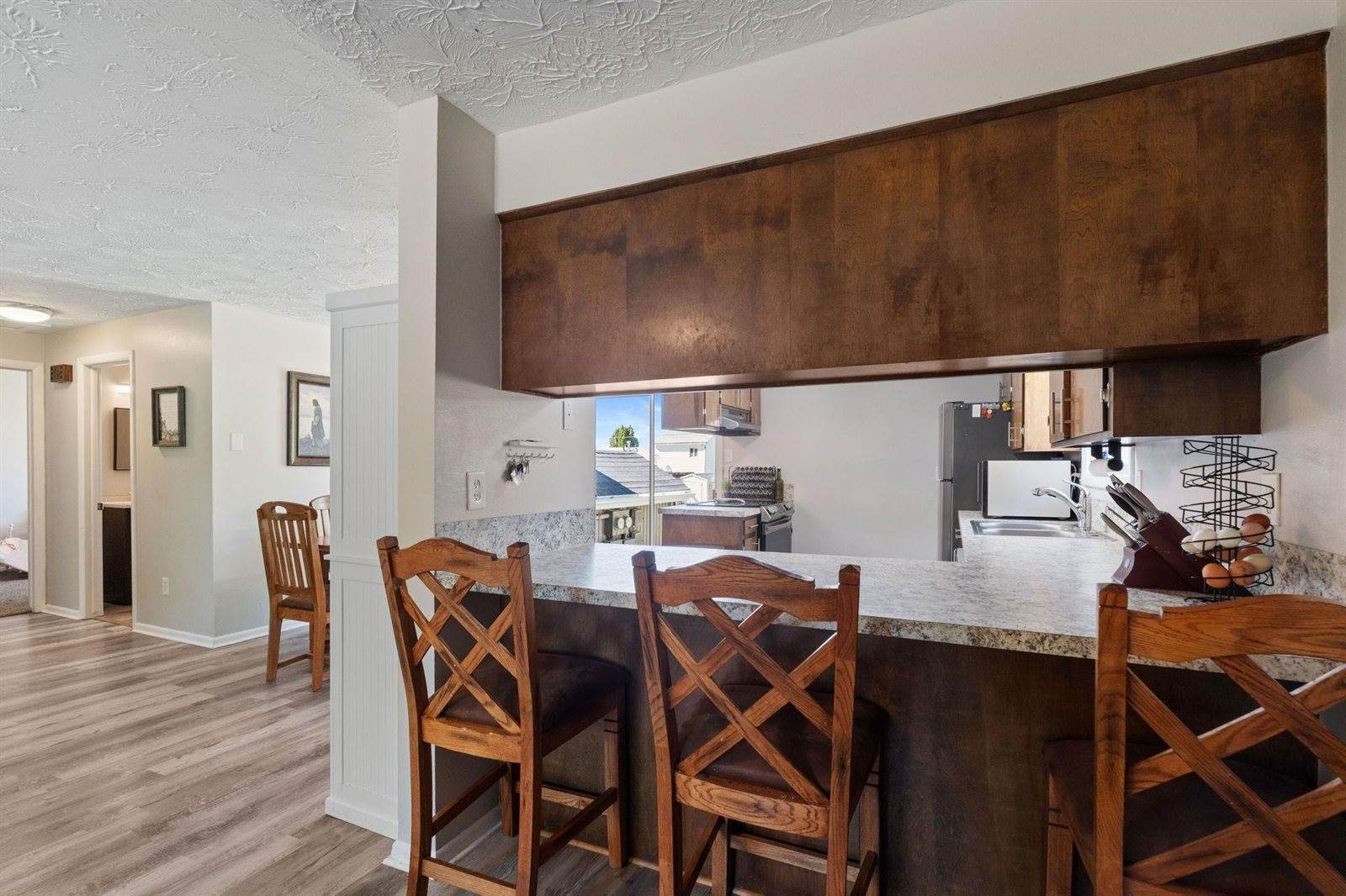 147 Polk Street, American Falls, ID 83211