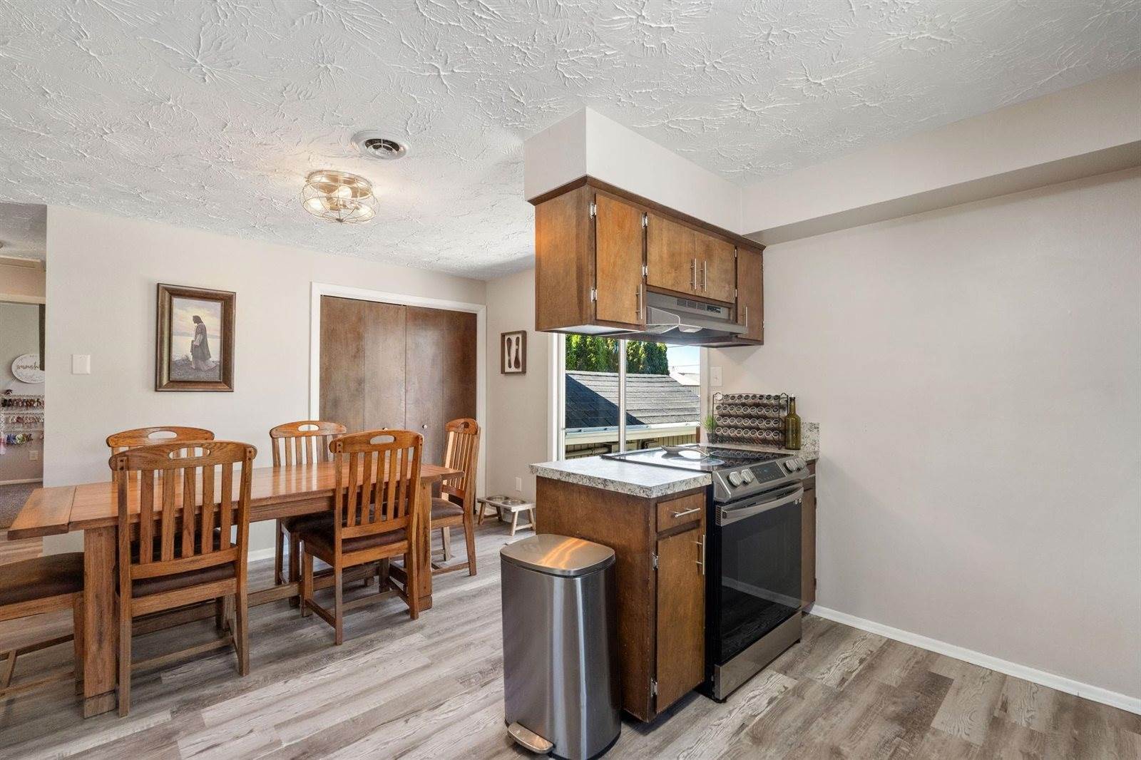 147 Polk Street, American Falls, ID 83211