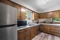 147 Polk Street, American Falls, ID 83211