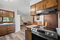 147 Polk Street, American Falls, ID 83211