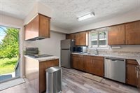 147 Polk Street, American Falls, ID 83211