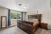 147 Polk Street, American Falls, ID 83211