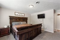 147 Polk Street, American Falls, ID 83211