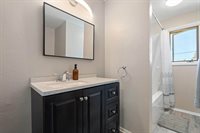 147 Polk Street, American Falls, ID 83211