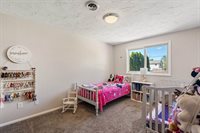 147 Polk Street, American Falls, ID 83211