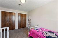 147 Polk Street, American Falls, ID 83211