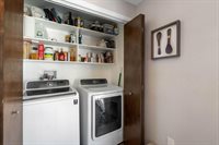 147 Polk Street, American Falls, ID 83211