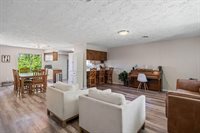 147 Polk Street, American Falls, ID 83211