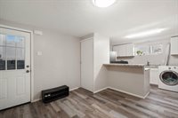 147 Polk Street, American Falls, ID 83211