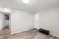 147 Polk Street, American Falls, ID 83211