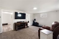 147 Polk Street, American Falls, ID 83211