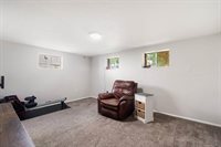 147 Polk Street, American Falls, ID 83211