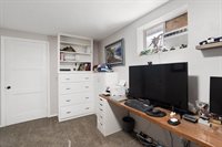 147 Polk Street, American Falls, ID 83211