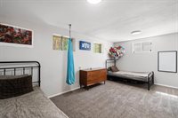 147 Polk Street, American Falls, ID 83211