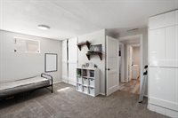 147 Polk Street, American Falls, ID 83211