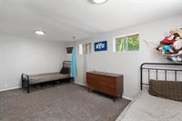 147 Polk Street, American Falls, ID 83211