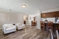 147 Polk Street, American Falls, ID 83211