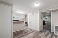 147 Polk Street, American Falls, ID 83211