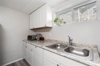 147 Polk Street, American Falls, ID 83211