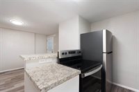 147 Polk Street, American Falls, ID 83211