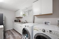 147 Polk Street, American Falls, ID 83211