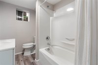 147 Polk Street, American Falls, ID 83211