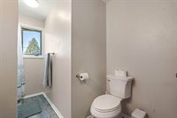 147 Polk Street, American Falls, ID 83211