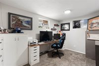 147 Polk Street, American Falls, ID 83211