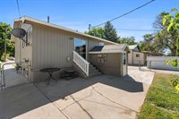 147 Polk Street, American Falls, ID 83211