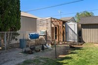 147 Polk Street, American Falls, ID 83211