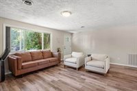 147 Polk Street, American Falls, ID 83211