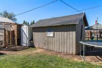 147 Polk Street, American Falls, ID 83211