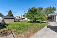 147 Polk Street, American Falls, ID 83211
