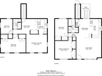 147 Polk Street, American Falls, ID 83211