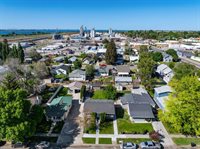 147 Polk Street, American Falls, ID 83211