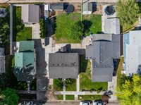 147 Polk Street, American Falls, ID 83211