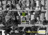 147 Polk Street, American Falls, ID 83211